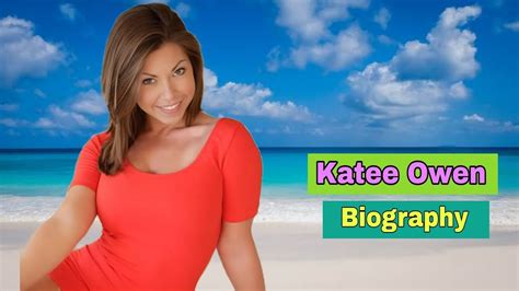 Katee Owen – Pornstar Videos